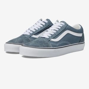 Vans Old School Sneaker